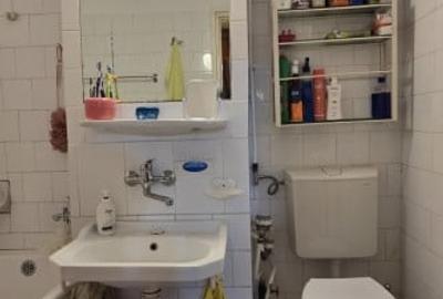 Apartament 4 camere, 83 mp, zona Vest - 15