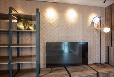 Apartament 2 camere - Urban Plaza - 2