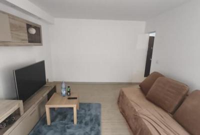 Apartament 3 camere,64mp, etaj 3, zona Penny, Radauti - 2