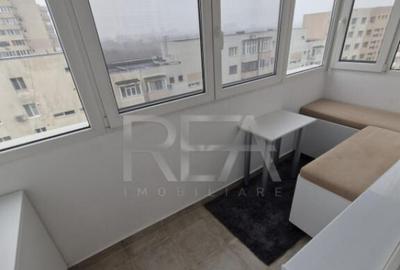 Apartament cu 2 camere la 9 minute de metroul Nicolae Grigor - 3