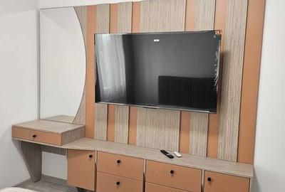 Garsonieră în Apărătorii Patriei - 5