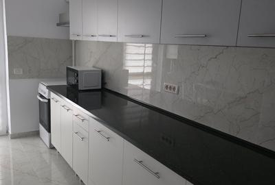 Apartament cu 2 camere decomandat în Valea Lupului - 2