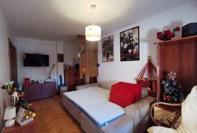 Apartament de vânzare în zonă liniștită Apartament de vânzare în zonă liniștită - 9