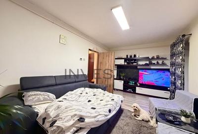Apartament cu 2 camere in Piata Abator ! - 5