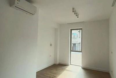Apartament cu 3 camere în Armeneasca - 5