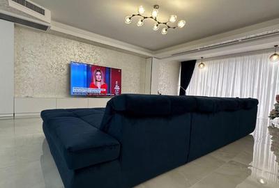 Acces Gratuit la Piscine - 4 Camere in Palladian Condominium 5* Acces Gratuit la Piscine - 4 Camere in Palladian Condominium 5* - 13