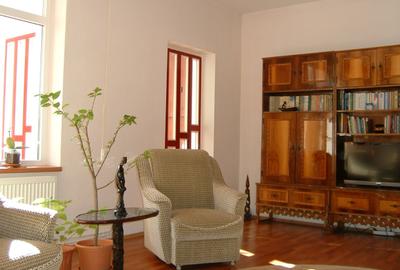 Casă individuală cu 4 camere în Ferme - 9