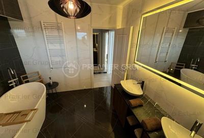 Proprietate imobiliară deosebită 110mp | Tătărași - 14