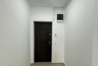Apartament cu 3 camere semidecomandat în Bragadiru