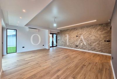 AX966 Confort si eleganta in Timisoara, zona rezidentiala de top AX966 Confort si eleganta in Timisoara, zona rezidentiala de top - 2