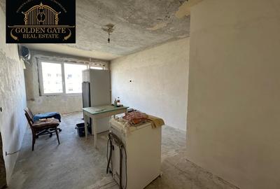 COMISION 0 | Titan 1 Decembrie Metrou - 2 Camere 52mp Balcon Reabilitat COMISION 0 | Titan 1 Decembrie Metrou - 2 Camere 52mp Balcon Reabilitat - 3