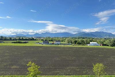 Apartament spa?ios 3+1 camere, proprietar - 2