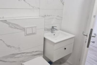 2 camere Craiovei, etajul 4/6, finalizat - 14