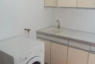 Garsonieră în Lipovei - 3