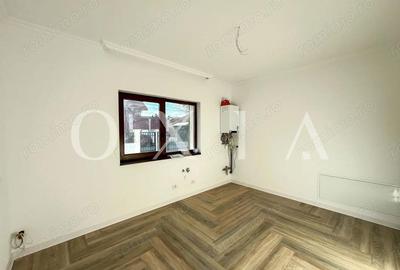 Casă cu Teren 250 Mp în Dâmbovița - 10