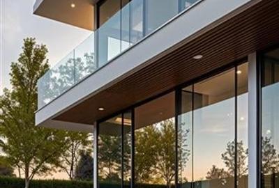 Spatiu office/ Spatiu comercial de inchiriat in zona Centrala / Hotel Marriott Spatiu office/ Spatiu comercial de inchiriat in zona Centrala / Hotel Marriott - 3