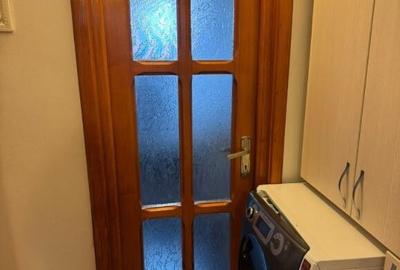 Apartament cu 2 camere decomandate - etaj 1 Zona Burdujeni - 11