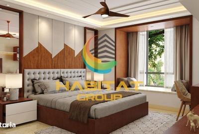 Apartament cu 2 camere în Apărătorii Patriei - 3