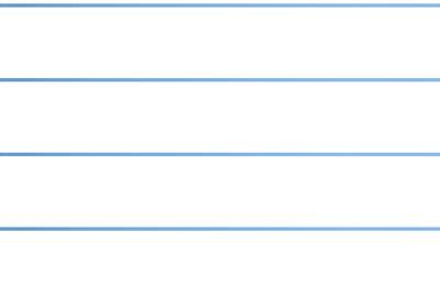 Spațiu comercial, în Central - 2