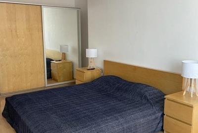 Apartament cu 2 camere decomandat în Băneasa - 4