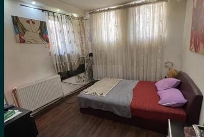 Dorobanti,Demisol in vila P+2+Mansarda,2 BOXE, centrala, Ideal pentru Firme, - 2