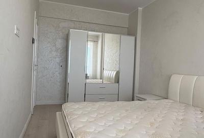 Apartament cu 7 camere în Central - 5