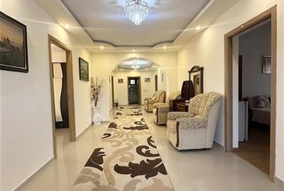 Pensiune cu 15 camere in Mamaia Nord - Business la Cheie - 22