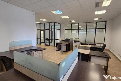 Spațiu comercial, de 180 mp, în Central - 16