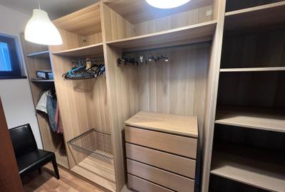 Dimitrie Leonida Metrou - 17