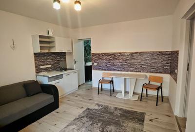 Casă individuală cu 10 camere cu Canalizare în Calea București - 1