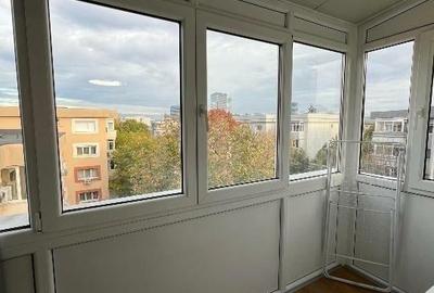 Apartament nou, prima inchiriere | 2 camere | Aviatiei - Herastrau - 11