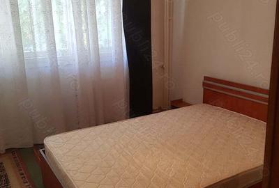 Proprietar Inchiriez ap. 3 cam Dr Taberei Valea Ialomitei in bucla Proprietar Inchiriez ap. 3 cam Dr Taberei Valea Ialomitei in bucla - 6