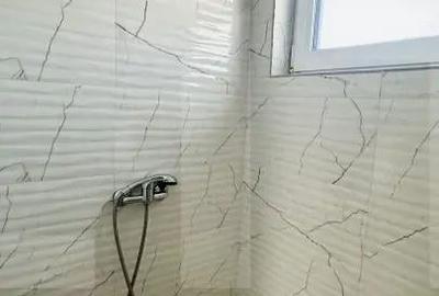 Apartament cu 2 camere decomandat în Intim - 2