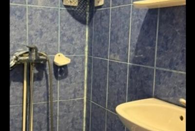 Garsonieră semidecomandată în Astra - 5