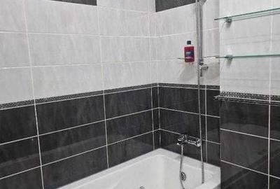 Apartament cu 2 camere în George Enescu - 6