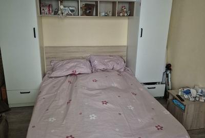 Apartament cu 2 camere semidecomandat în Central - 6
