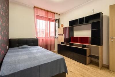 Apartament 4 camere  Greenfield Residence Salcamilor - 14