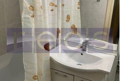 VANZARE 2 CAMERE | DECOMANDAT | 5 MINUTE DE PARCUL TEI - 4