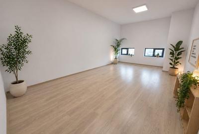 Spațiu comercial, de 2,000 mp, în Exterior Vest - 3