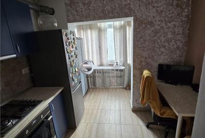 Apartament cu 2 camere decomandat în Albești - 3