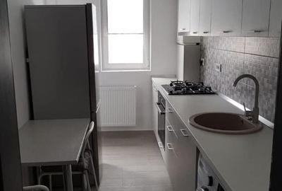 Inchiriere Garsoniera  Militari /Loc de Parcare - 3