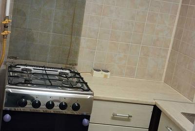 Garsonieră decomandată în Central - 6