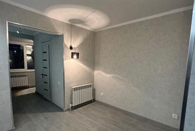 Garsoniera de vanzare in Blumana Garsoniera de vanzare in Blumana - 2