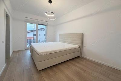 Casă cu 5 camere cu Teren 370 Mp în Dumbrăvița - 7