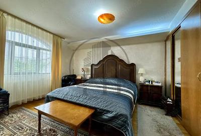 Casa/Vila de vanzare Constan?a, zona Coiciu - 6