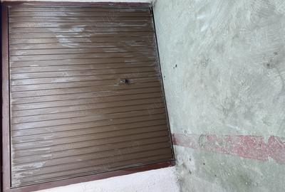 Spațiu comercial, de 52 mp, în Iosefin - 1