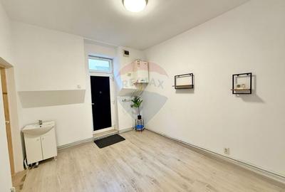 Spatiu de inchiriat cu destinatii multiple in zona ultracentrala - 3