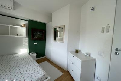 Apartament cu 2 camere decomandat în Central - 9