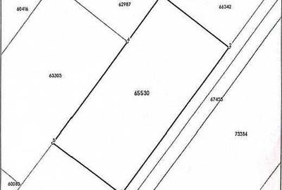 Spațiu comercial, în Breazu - 1