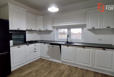 Casă individuală cu 7 camere cu Teren 640 Mp în Săcălaz - 4